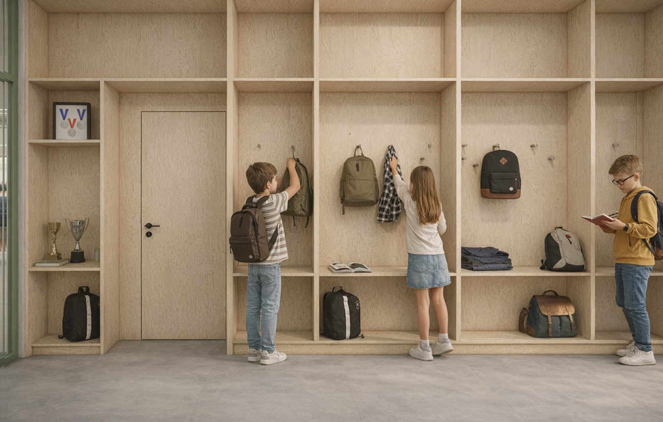 TUR - Revitalizace gastroprovozu Turnov