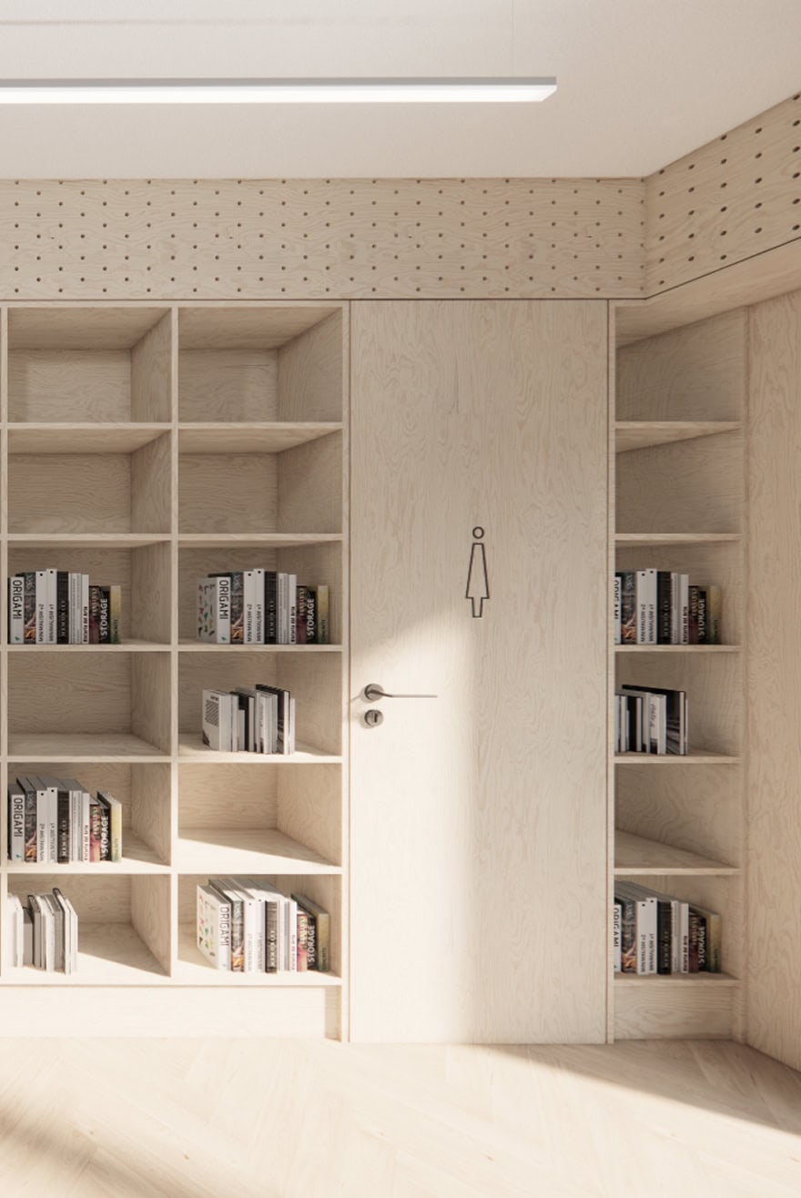 BIT - Rekonstrukce pivovaru Velká Bíteš