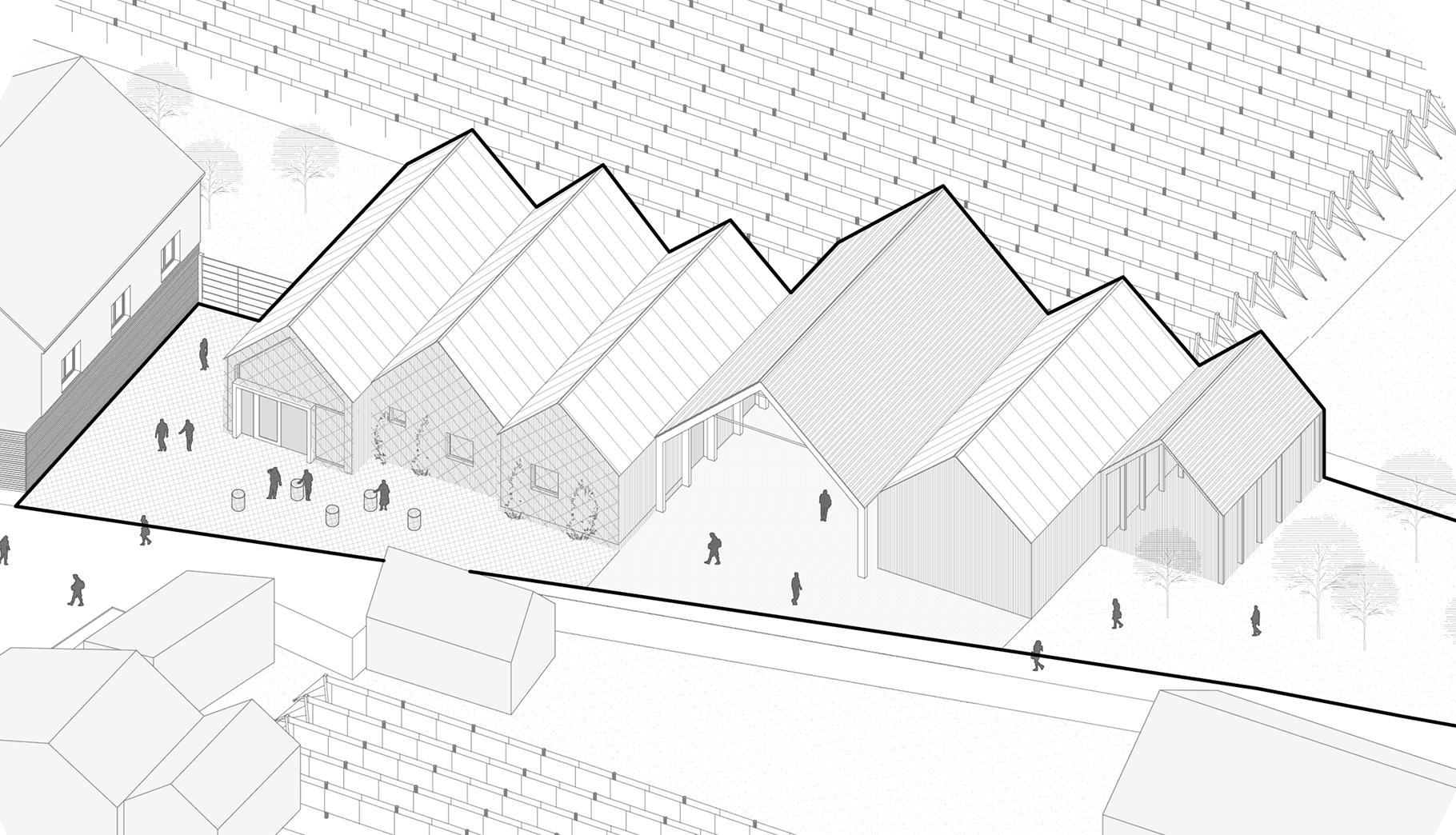 NEŠ - Vinařství Nešpor