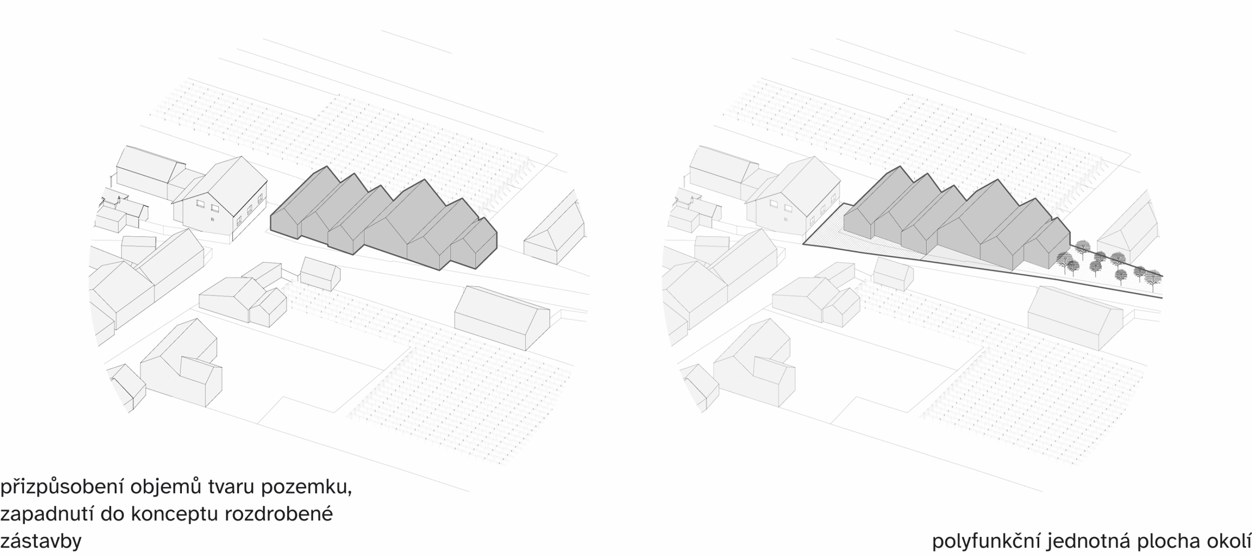 NEŠ - Vinařství Nešpor