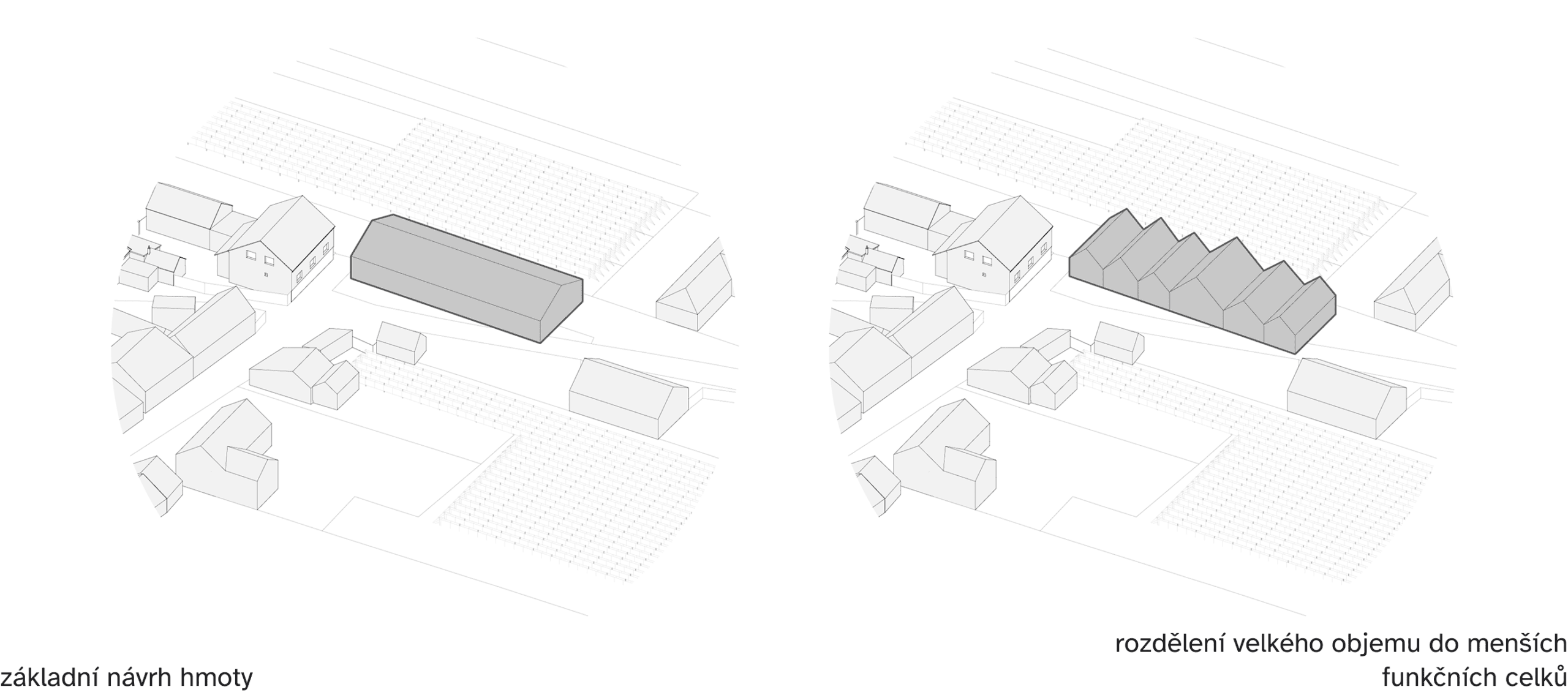 NEŠ - Vinařství Nešpor