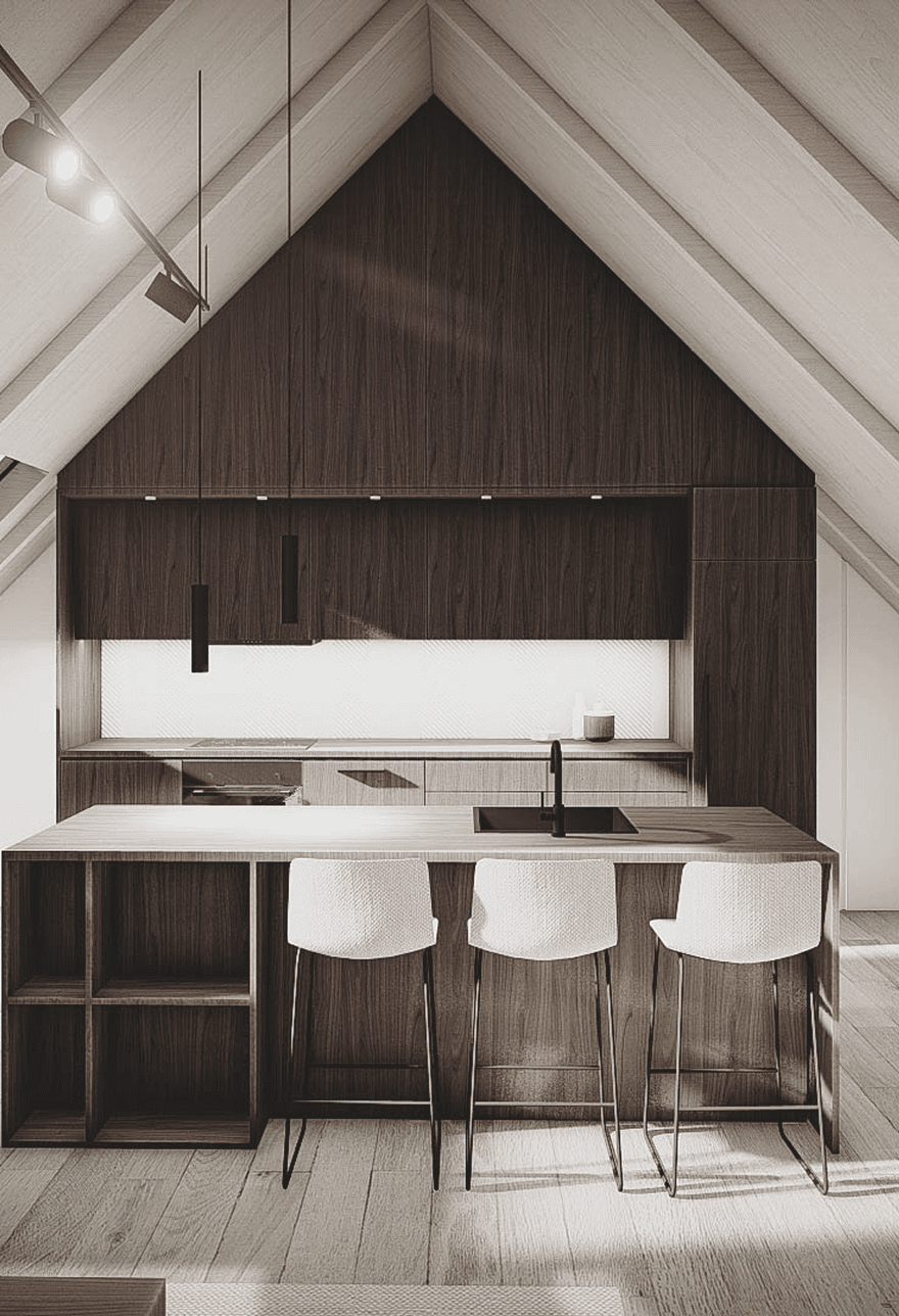 ARSY - Arsy line home