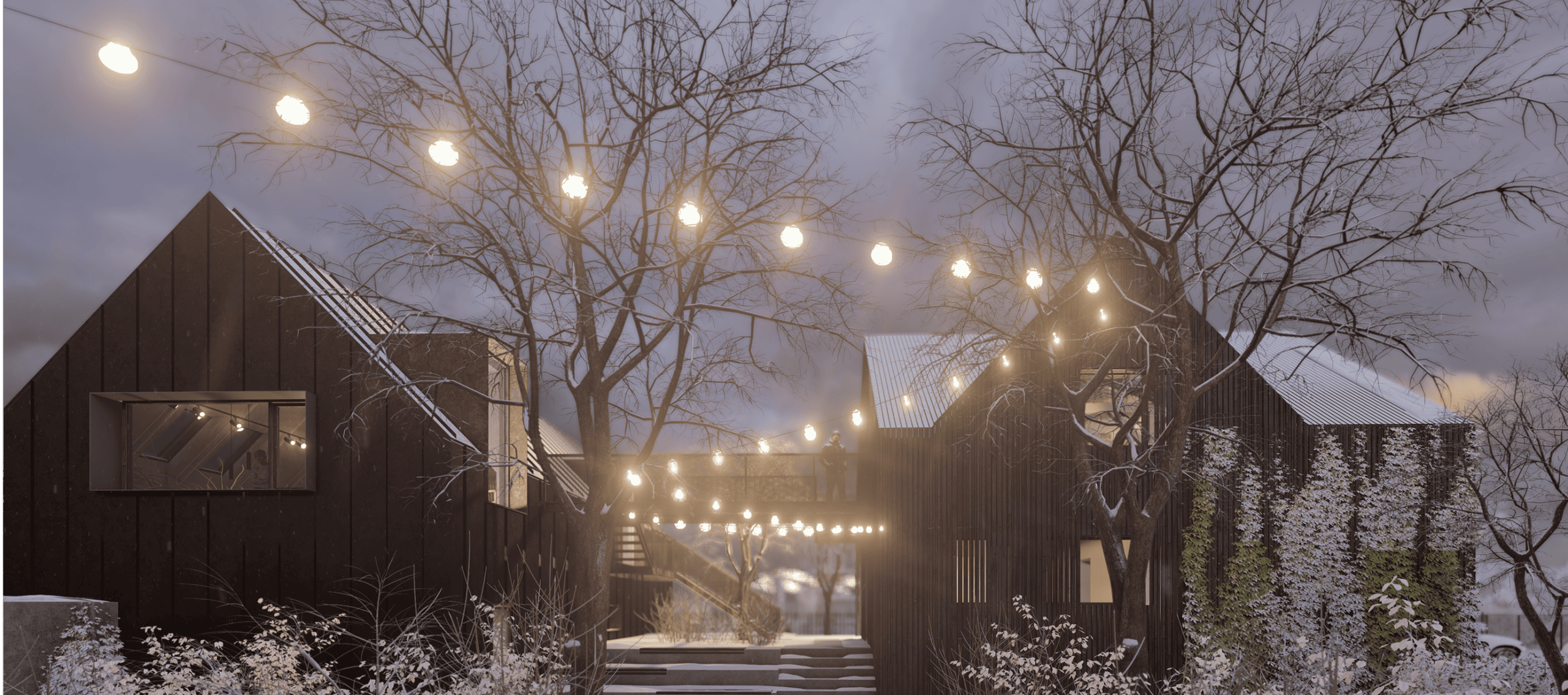 ARSY - Arsy line home