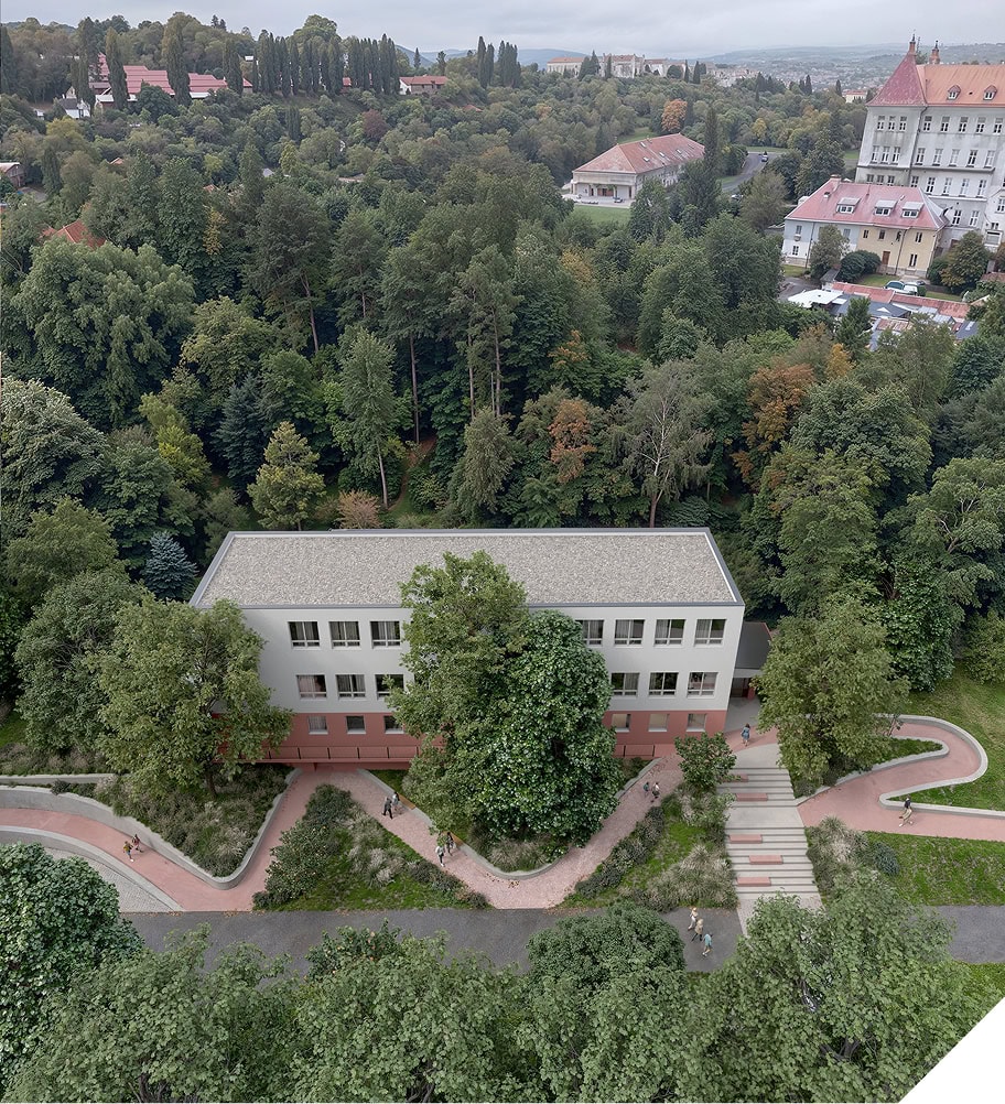 ÚVZ